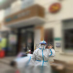/photo/870257/老婆在抗疫一线/img_20220427_154208_1_2_small.jpg