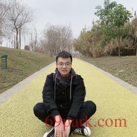 /photo/870276/111111/a2813f28-bd07-4883-944f-db9875239f86_1_1_small.jpg