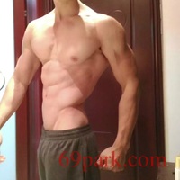 /photo/870320/自己/c27e51fb-4752-4102-ad03-30bd801379d6_1_2_small.jpg