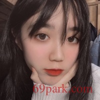 /photo/870366/可爱外边荡妇心/754a4dae-6ab1-4f95-9262-81724c2143bb_1_1_small.jpg