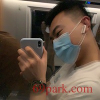/photo/870373/素质单男/b0b78632-cf3a-4136-a06e-afbed3e546fb_1_1_small.jpg
