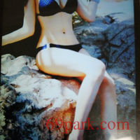 /photo/870409/骚货老婆3P/1609595962505_1_13_small.jpg