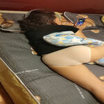 /photo/870414/端午happy/2f2b5f7c13fa3d0d_1_1_small.jpg