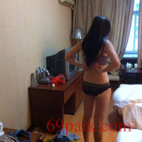 /photo/870476/老婆的爱/mmexport1605007947587_1_4_small.jpg