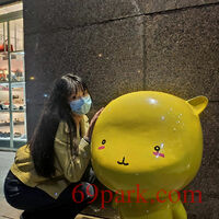/photo/870496/老婆的爱/q5lx1iytsum_1_8_small.jpg