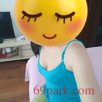 /photo/870567/有喜欢，想操的吗/4f47100e-6b61-44dd-a1bd-3383473d136b_1_1_small.jpg