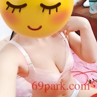 /photo/870567/有没有想操的/9774bcf5-11d8-4024-9ac3-6f13346c1680_1_18_small.jpg