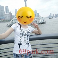 /photo/870567/有没有想操的/f9d86a89-02b2-459b-abce-1dd7e676fe04_1_9_small.jpg