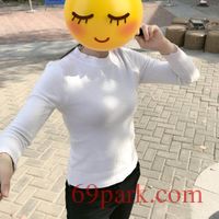 /photo/870567/老婆的自拍/微信图片_20200930200131_1_5_small.jpg