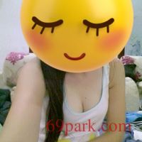 /photo/870567/老婆的自拍/微信图片_20200930201157_1_3_small.jpg