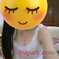 /photo/870567/老婆的自拍/微信图片_20200930201200_1_2_small.jpg