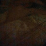 /photo/870583/老婆第一次拍/4dd11105-ac5c-4cd4-94bb-ffd072b3036a_1_1_small.jpg