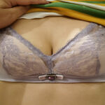 /photo/870585/老婆，，，/img_20210906_193846_1_2_small.jpg