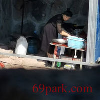 /photo/870610/偷拍人妻/img_20201011_105145_1_2_small.jpg