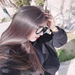 /photo/870622/那些年的那些事/05aac5d0-c106-42a4-90a8-68a7766d5389_1_2_small.jpg