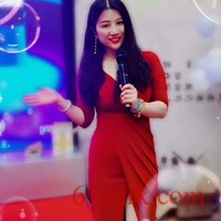 /photo/870622/那些年的那些事/2c2b10bf-1cce-4fc3-87ac-21e924893b8f_1_7_small.jpg