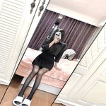 /photo/870622/那些年的那些事/8760b06d-6d31-49ba-869e-fd8edd17717a_1_3_small.jpg