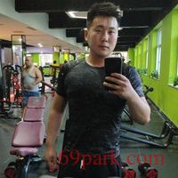 /photo/870661/健身/微信图片_20201022152420_1_1_small.jpg