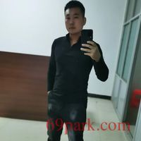 /photo/870661/健身/微信图片_20201022152754_1_2_small.jpg