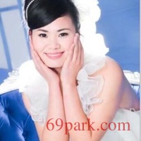 /photo/870693/群P女人骚照/aa665d3a-dd1a-43dd-ae2f-7db3245aa374_1_5_small.jpg