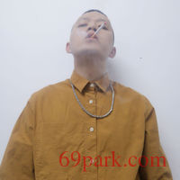 /photo/870791/杭州湖州安吉单男/img_20200401_210405_1_3_small.jpg