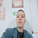 /photo/870791/杭州湖州安吉单男/img_20210319_180356_1_1_small.jpg