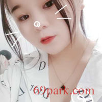 /photo/870792/小小的/mmexport1601630326112_1_2_small.jpg
