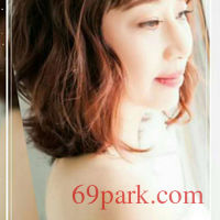 /photo/870797/本人/4_1_2_small.jpg