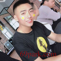 /photo/870800/阿吧/null1e24ee1cffc7be39_1_2_small.jpg