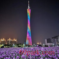 /photo/870812/我的生活/mmexport1573482480996_1_6_small.jpg