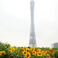 /photo/870812/我的生活/mmexport1590673325286_1_10_small.jpg