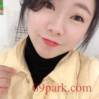 /photo/870855/东北小情人/0a02d8c5-d891-45a4-ac44-418ec27fc45d_1_3_small.jpg