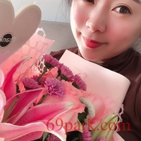/photo/870855/东北小情人/54489b30-c368-4c31-8986-656f27b2cbc8_1_2_small.jpg