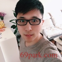/photo/870855/本人照片/b18d32ff-ea32-4d7d-8817-1ae32781715a_1_4_small.jpg
