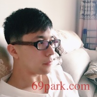 /photo/870855/本人照片/f71b3590-2467-449e-ac7d-1a2daddfe134_1_5_small.jpg