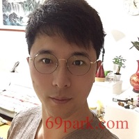 /photo/870855/本人照片/faefded4-1edb-47df-9f51-7c8bee4247af_1_1_small.jpg