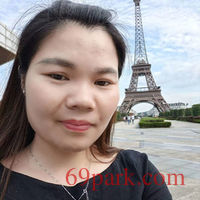 /photo/870856/妻子/mmexport1601830661961_1_1_small.jpg