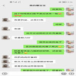 /photo/870869/小骚逼/screenshot_20220609_083656_com.tencent.mm_edit_387951773998614_1_4_small.jpg