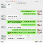 /photo/870869/聊天记录/screenshot_20230213_063629_com.tencent.mm_edit_1144892247554468_1_9_small.jpg