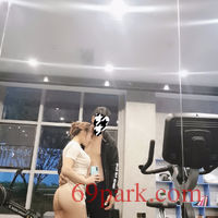 /photo/870930/个人原创/img_20201022_010444_3_7_small.jpg
