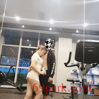 /photo/870930/个人原创/img_20201022_010544_3_8_small.jpg