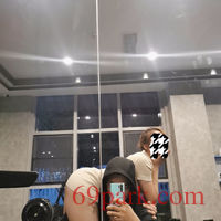 /photo/870930/个人原创/img_20201022_010625_3_9_small.jpg