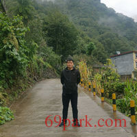 /photo/870931/嗯嗯嗯嗯嗯嗯嗯嗯/img_20201003_141720_1_1_small.jpg