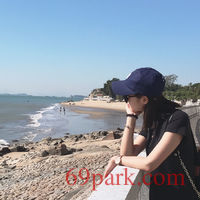 /photo/870970/十一在三亚/img-520a5309e31eedd1f699eda655191d55_mh1602015299347_1_4_small.jpg