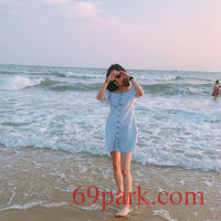 /photo/870970/十一在三亚/img-82752a9acbafb28610b1579d11f1abdd_mh1602015338996_1_7_small.jpg