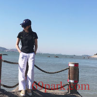 /photo/870970/十一在三亚/img-acd7b7b8e1c5471a197a39e4e0de4fc9_mh1602015310775_1_5_small.jpg