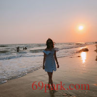 /photo/870970/十一在三亚/img-c46cd6ff59ab126ce060cb8c4496d63e_mh1602015350808_1_8_small.jpg