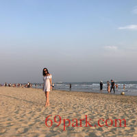 /photo/870970/十一在三亚/img-cd586bcf52410829b4b86479b541e95b_mh1602015370975_1_9_small.jpg