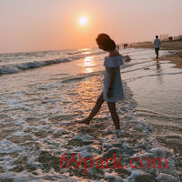 /photo/870970/十一在三亚/img-f179b8d002dc10ebb1a1eaf64f6918f0_mh1602015323651_1_6_small.jpg