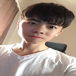 /photo/871001/自己咯/2b3cb9cd-e28c-4d6a-9412-0c693d185712_1_1_small.jpg